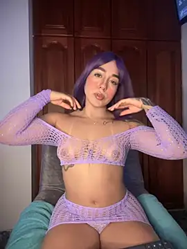 KaditaNavarro online show from 1, 11, 2025