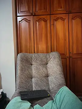 KaditaNavarro online show from 4, 7, 2026