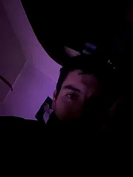 gb7572 online show from 30, 10, 2025