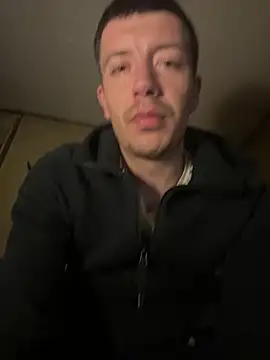 gb7572 online show from 20, 4, 2026