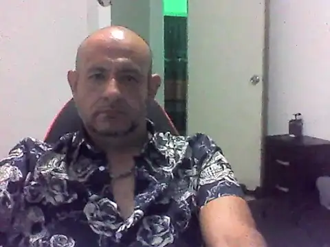 Snapshot of ElPelonDaveMx chatting on 1, 11, 2025 ElPelonDaveMx online show from 1, 11, 2025