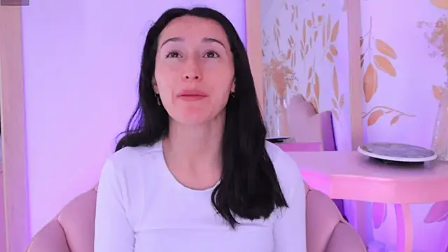 Ginevra esposito online show from 27, 11, 2025