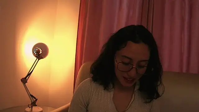 Ginevra esposito online show from 29, 5, 2026