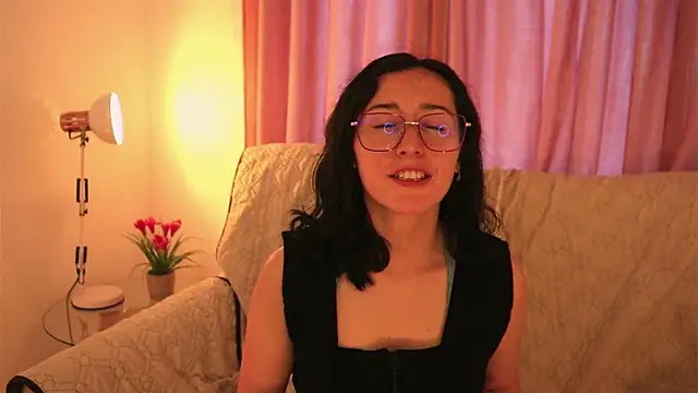 Ginevra esposito online show from 1, 6, 2026