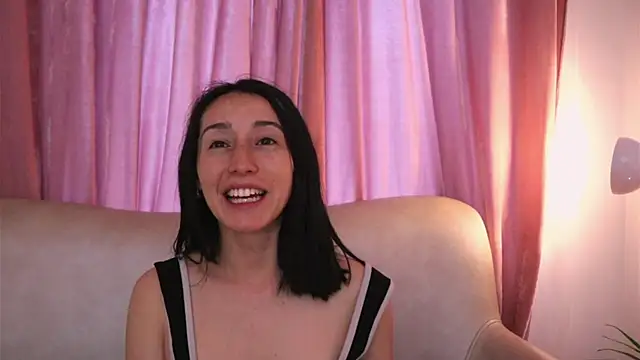 Ginevra esposito online show from 16, 6, 2026