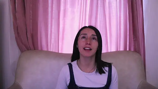 Ginevra esposito online show from 22, 6, 2026