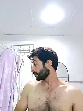 alex10alexx online show from 28, 9, 2025