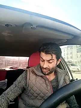 alex10alexx online show from 13, 11, 2025