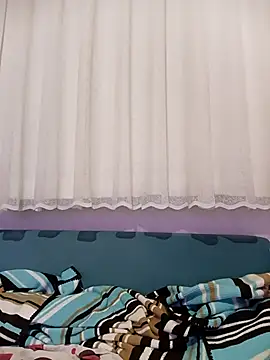 alex10alexx online show from 11, 1, 2026