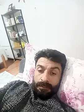 alex10alexx online show from 17, 1, 2026