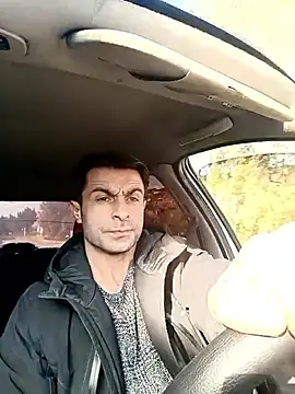 alex10alexx online show from 19, 1, 2026