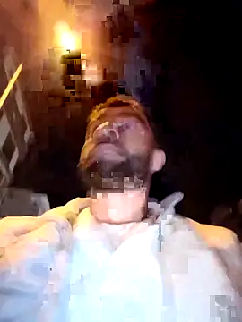 alex10alexx online show from 8, 3, 2026