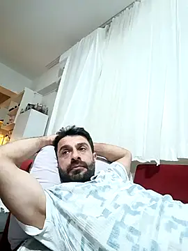 alex10alexx online show from 30, 4, 2026