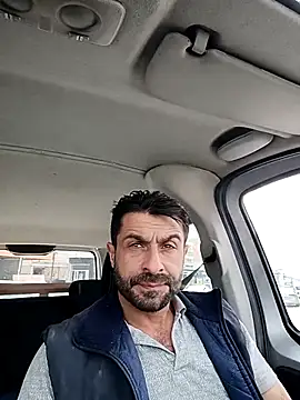 alex10alexx online show from 2, 5, 2026