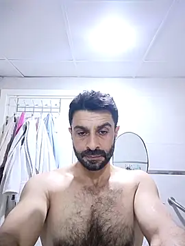 alex10alexx online show from 3, 5, 2026