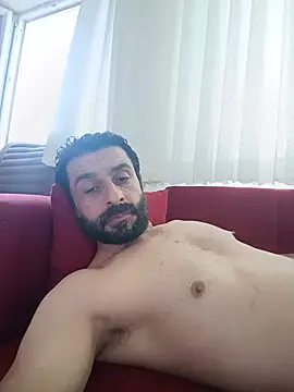alex10alexx online show from 22, 6, 2026