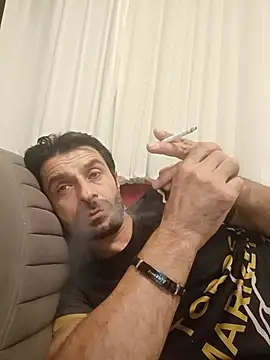 alex10alexx online show from 23, 6, 2026