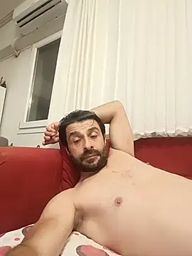 alex10alexx online show from 28, 6, 2026