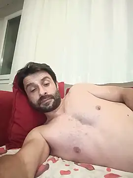 alex10alexx online show from 29, 6, 2026