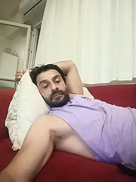 alex10alexx online show from 2, 7, 2026