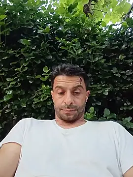 alex10alexx online show from 13, 7, 2026