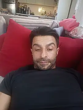 alex10alexx online show from 15, 7, 2026