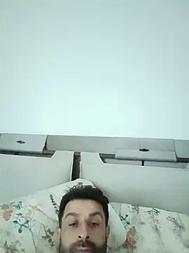 alex10alexx online show from 18, 7, 2026
