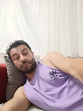alex10alexx online show from 21, 7, 2026