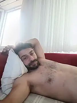 alex10alexx online show from 22, 7, 2026