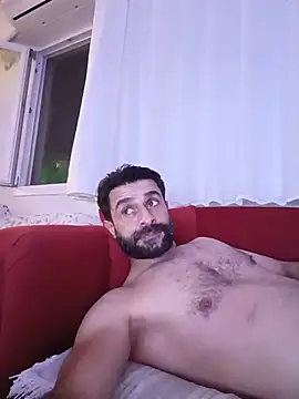 alex10alexx online show from 1, 8, 2026