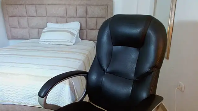 lilithfox05 online show from 5, 10, 2025