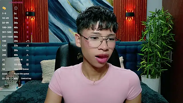 dilan 911 online show from 15, 1, 2026