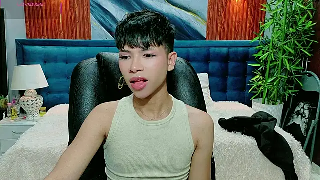 dilan 911 online show from 18, 2, 2026