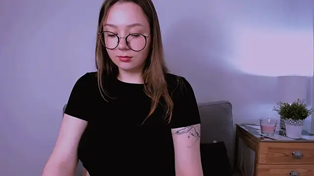 KatySensualy online show from 16, 5, 2026