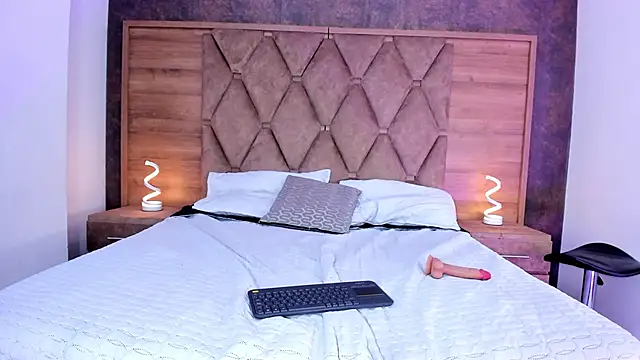 ThiagoCollin online show from 23, 9, 2025