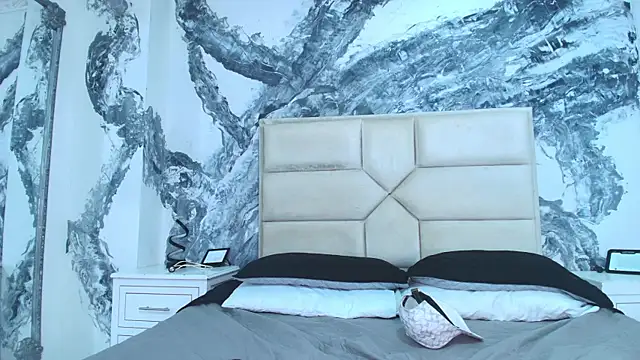 ThiagoCollin online show from 25, 9, 2025