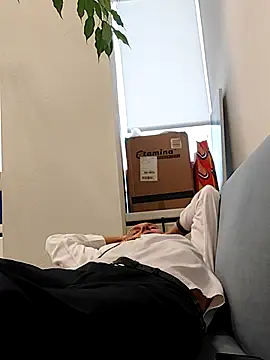 Snapshot of Emily_de_Carla chatting on 25, 9, 2025 Emily de Carla online show from 25, 9, 2025