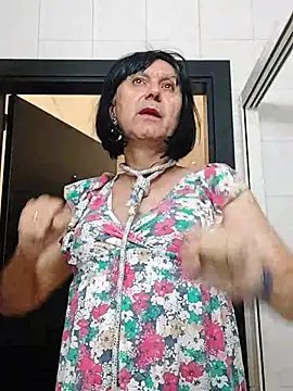 Snapshot of Emily_de_Carla chatting on 29, 10, 2025 Emily de Carla online show from 29, 10, 2025