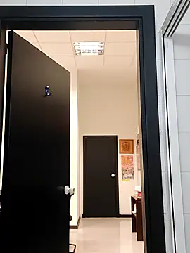 Snapshot of Emily_de_Carla chatting on 7, 1, 2026 Emily de Carla online show from 7, 1, 2026