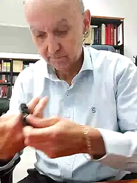 Snapshot of Emily_de_Carla chatting on 12, 1, 2026 Emily de Carla online show from 12, 1, 2026