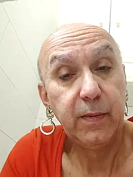 Snapshot of Emily_de_Carla chatting on 14, 1, 2026 Emily de Carla online show from 14, 1, 2026