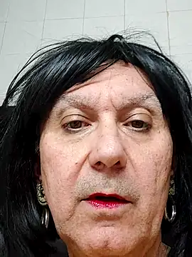 Snapshot of Emily_de_Carla chatting on 10, 2, 2026 Emily de Carla online show from 10, 2, 2026