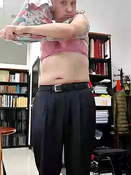 Snapshot of Emily_de_Carla chatting on 18, 2, 2026 Emily de Carla online show from 18, 2, 2026