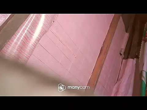 Hot Samantha4u online show from 2, 11, 2025