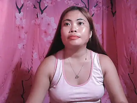 Hot Samantha4u online show from 6, 5, 2026