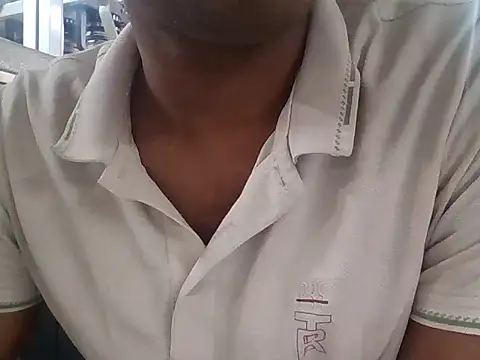 kamal00073 online show from 28, 3, 2026