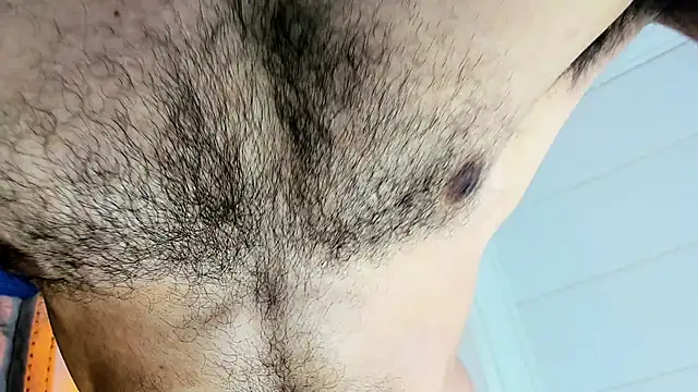 latinhotmuscle online show from 25, 3, 2026