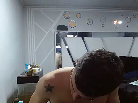 Ken bigcock77 online show from 16, 7, 2026