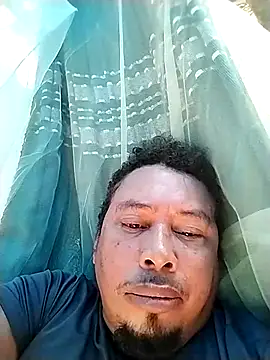 dsvrsa online show from 9, 11, 2025