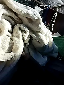 dsvrsa online show from 4, 2, 2026